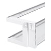 Absteller Flaschen vollst. Liebherr 9034983 für Kühlschrank Liebherr