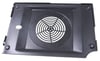 Lüfterabdeckung für Electrolux Kochfeld 140169631201 Konvektion