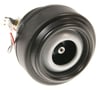 Beko/Grundig/Arçelik Motor-Baugruppe für Staubsauger 9178013940 Saugermotor