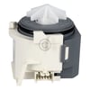 Ablaufpumpe wie Bosch 00611332 Copreci Pumpenmotor für Geschirrspüler