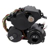 Vacuum Cleaner Right Mopping Motor Assembly Ecovacs 201-2499-0256
