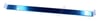 Schiene Flex tray rail complete SOLO 700 23002917