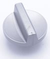 Knopf für Ofen Hisense/Gorenje 565714 Herd-Drehknopf