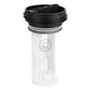 Filter Bauknecht 481010585335 für Waschmaschine