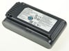 Akku VCA-SBT90 LI-ION 21.9V 2850mAH Samsung DJ96-00221A für Staubsauger