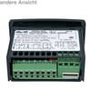 Temperaturregler IDPlus974-230V