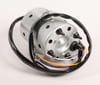 Gebläsemotor für Dunstabzugshaube Amica 1212983 AC Motor