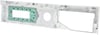 Bedienblende 11006980