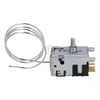 Thermostat passend für Electrolux 2063979724 Bluparts 10115903 für Kühlschrank