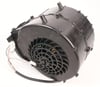 Gebläse für Dunstabzugshaube Elica Spp0200387 AC Motor ETB-160