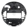 Gehäuseteil Ecovacs 201-2310-2283 für Staubsauger-Roboter