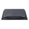 Backblech hoch gorenje 881874  458x363mm für Backofen Herd