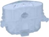 Düse-Box für Waschmaschine Whirlpool 481010424466 Waschmaschinen-Zubehör
