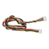 Communication wiring harness 201-2478-1887 Ecovacs
