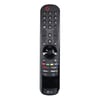 Fernbedienung  LG AKB76039701 MR21GA für Fernseher