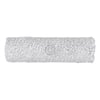 Roller rag 201-2417-2386
