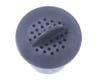 Aktivkohlefilter für Weinklimaschrank Haier, Candy, Hoover 35602544 Geruchsfilter