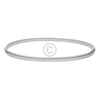 Türdichtung Beko 2962590100 für Trockner