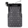 Charging Station 201-2452-0072 Ecovacs