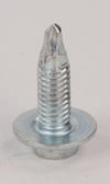 Sechskantschraube M4x14 für Kühlschrank Liebherr 409836900 SW5,5