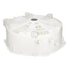 Waschmaschinen-Rückwand für Midea 12138100A17883 Rückseite