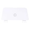 Flusensiebklappe SAMSUNG DC63-00920A für Waschmaschine