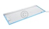 Filter, Glas 50271563004