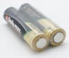 Grundig Fernseher AAA-Batterie C00928374 1,5V 1000mAh Alkaline