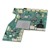 Vacuum Cleaner Main Board Of Deebot（Black/Water Tank Version） Ecovacs