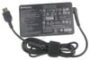Lenovo Notebook Netzteil 36200604 20V 3.25A
