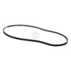 Keilrippenriemen 1252 PJ 5 E BOSCH 00439491 Bosch, Siemens, Neff