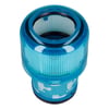 Filter passend für Dyson 970013-03 BLUPARTS - KOMPATIBEL 10113049