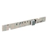BEDIENTEILPLATINE 6ER WTUES 1753-11 A Liebherr 6113341
