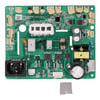 Main board of station(Auto Refill and Drain) 201-2425-1061