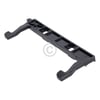 Türhaken SAMSUNG DE64-40006F für Mikrowelle