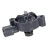 Ventil für Brühgruppe DeLonghi 421941152551 für Kaffeemaschine Delonghi