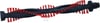 Bürstenwalze für Staubsauger Electrolux 1184304036 Saugerbürste
