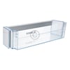 Abstellfach BOSCH 00743239 Flaschenabsteller 438x96mm für Kühlschranktüre