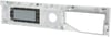 Bedienblende 11006300