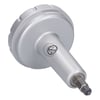 Antriebsachse für Multizerkleinerer KENWOOD KW714245 an Küchenmaschine