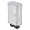 Kondensator Midea 17470000000694 für Mikrowelle + Kombibackofen +