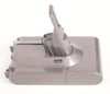 Akku für Staubsauger Dyson 974815-01 Stromversorgung