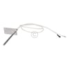 Heizsonde für Ofen Candy/Hoover 70014977 Backofen