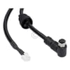 Lidar harness 201-2507-0013 Ecovacs