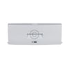 Gefrierfachklappe INDESIT C00326058 Original für Kühlschrank