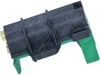 Kohlebürste für Beko Waschmaschine C00864939 Motor