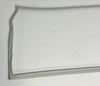 Türdichtung für Kühlschrank Beko C00885986 Magnetdichtung