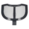 Filter BOSCH 00622063 für Wasserkocher