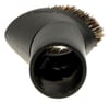 Nilfisk Staubsaugerbürste 107409856 32 mm Rundbürste