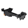 Rolling cavity holder（black） 201-2441-0429